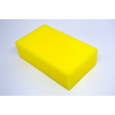 BLOCO ESPUMA MULTI USO = Para comprar Ligar no WhatsApp da Empresa Nº.19-99694.7462